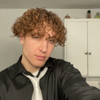 Lukas Hill