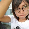 Mn Nurwinda