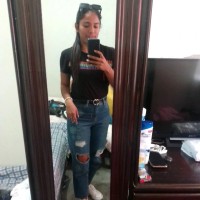 Luz Maria Carranza