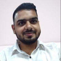 Mohit Kaushal