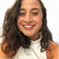 Barbara Martins Pereira