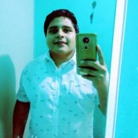 Angel Acosta