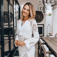 Alexia Aker