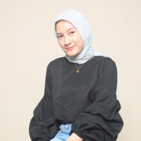 Adinda Mutiara Marwah