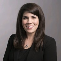 Dana Searcy, Mba, Cpm