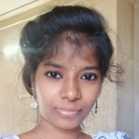 Surya R