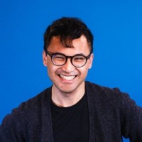 Matt Espineli