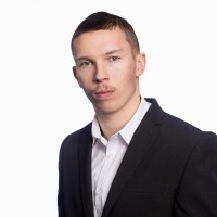 Max Willington