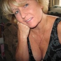 Laura Di Cesare