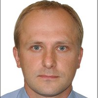 Stanislav Mostytskyi