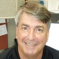 Scott Glaser