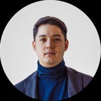 Shaun Yang