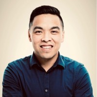Hieu Ta