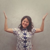 Cíntia Manabe