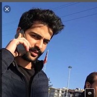 Serkan Yaman