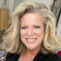 Deena Rippel