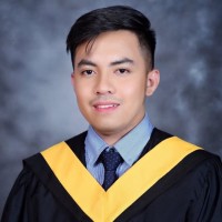 Airon Cedie Alcantara