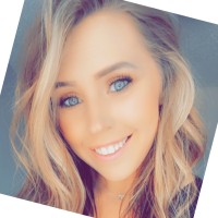 Autumn Barton