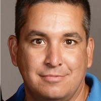 Xavier Ortega