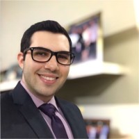 Paulo Oliveira Gonzaga