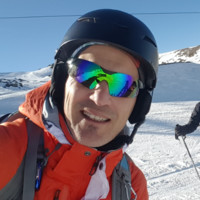Rafa De Patto