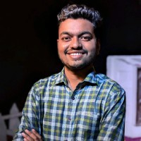Kunal Narnaware