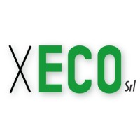 Xeco Operativo
