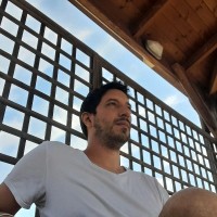Matteo Boni