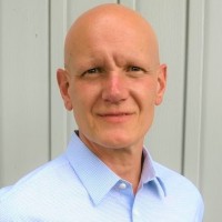 Richard Hayman