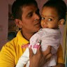 Aalok Sharma