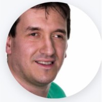 Sascha Rusch