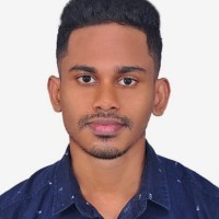 Udara Hapugoda