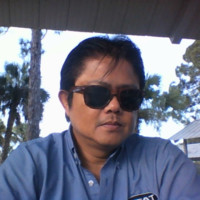 Neil Ocray