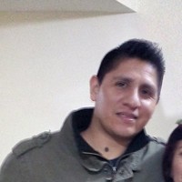 Josué Israel Hernández Hernandez