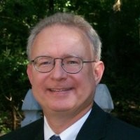 Preston Hollister