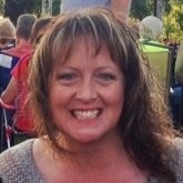 Debbie Wood