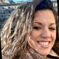 Benedetta ingenito