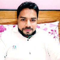 Shubham Soni