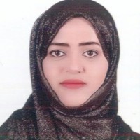 Sawsan Osman