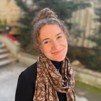 Lobke van Gruijthuijsen