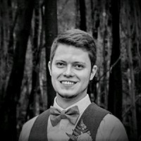 Stefan Marais