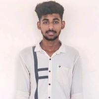 VIMAL D