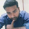 Md Najibul Rain