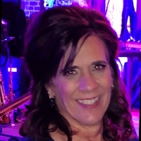 Rhonda Glorioso