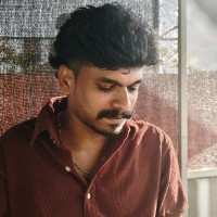 Dhaneesh Dasan