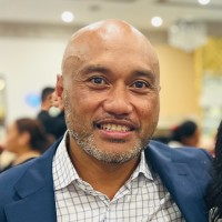 Alex Polutele