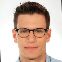 Philipp Alexander Maier