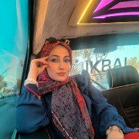 Dilruba İkbâl