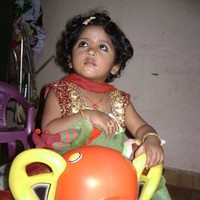 Praveen Kumar