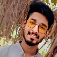 Moazzam Tariq